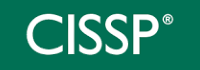 CISSP-2