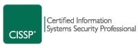 CISSP